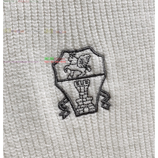 ���� ���ڷ� ��ġ�ڸ� ������ BC725469