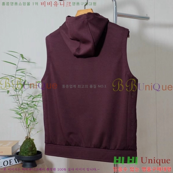 ���� ���ڷ� ��ġ�ڸ� ���� BC465289-2