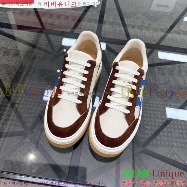 ���� �䷹���� ����Ŀ�� 12FO66055-2