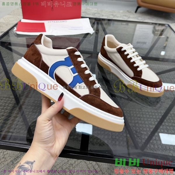 ���� �䷹���� ����Ŀ�� 12FO66055-2