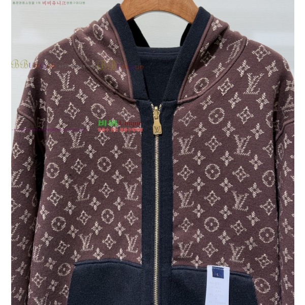 ���� ���̺��� ��Ŷ LV364785