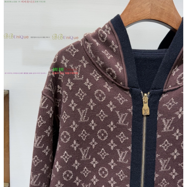 ���� ���̺��� ��Ŷ LV364785