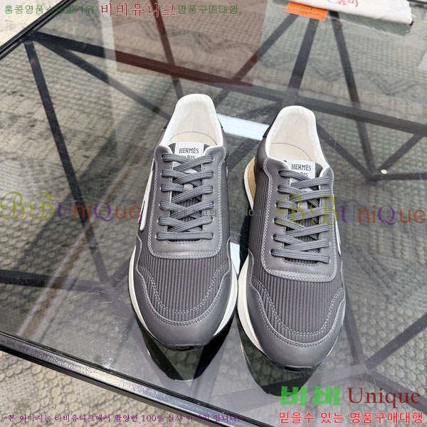 ���� �����޽� ����Ŀ�� 2H3226998