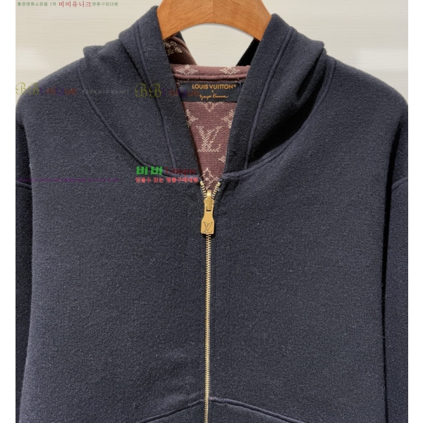 ���� ���̺��� ��Ŷ LV364785