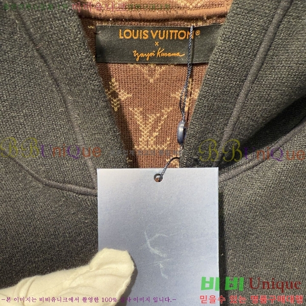 ���� ���̺��� ��Ŷ LV364785