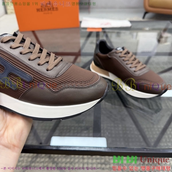 ���� �����޽� ����Ŀ�� 2H3226998-1