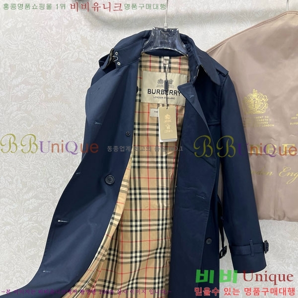 ���� ������ ��Ʈ BU345306-2