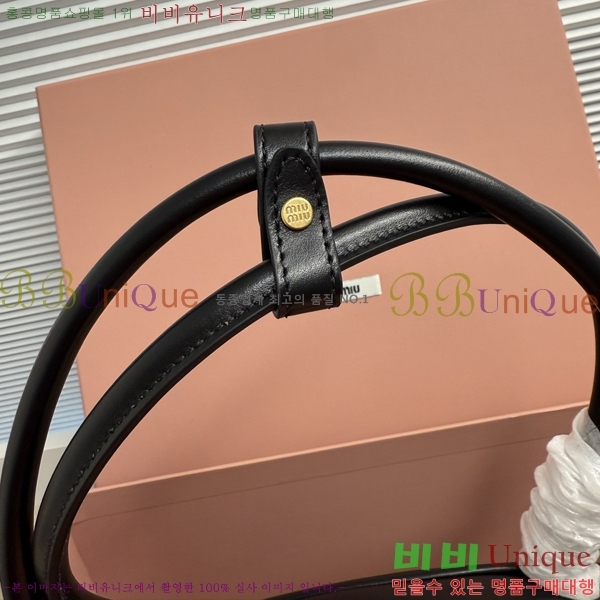 #�̿�̿� �� ���� ��� �� 5BB193-552