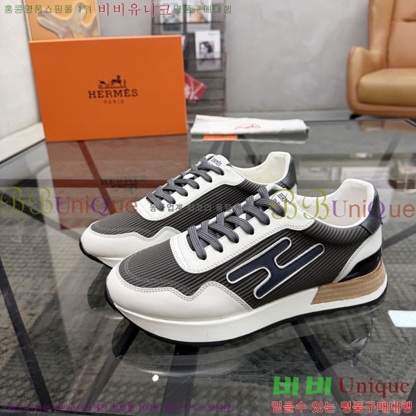 ���� �����޽� ����Ŀ�� 2H3226998-4