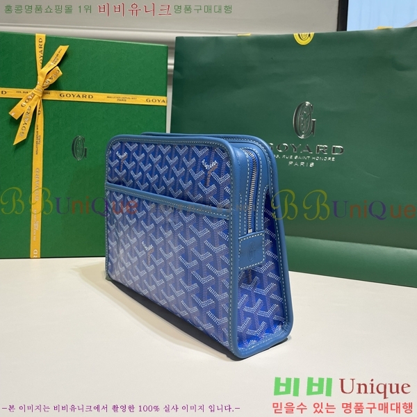 #���ߵ� ��潺 Ŭ��ġ�� MM GY52661-150