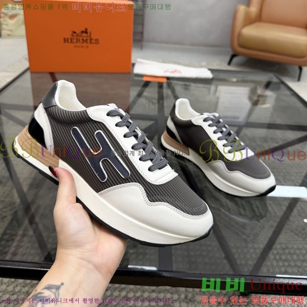 ���� �����޽� ����Ŀ�� 2H3226998-4