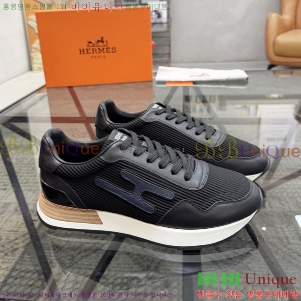 ���� �����޽� ����Ŀ�� 2H3226998-5