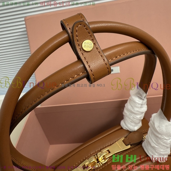 #�̿�̿� �� ���� ��� �� 5BB192-3