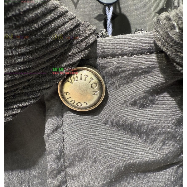 ���� ���̺��� ��Ŷ LV364789