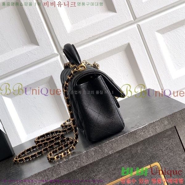 #��* ž�ڵ� �÷��� CH8326231-1