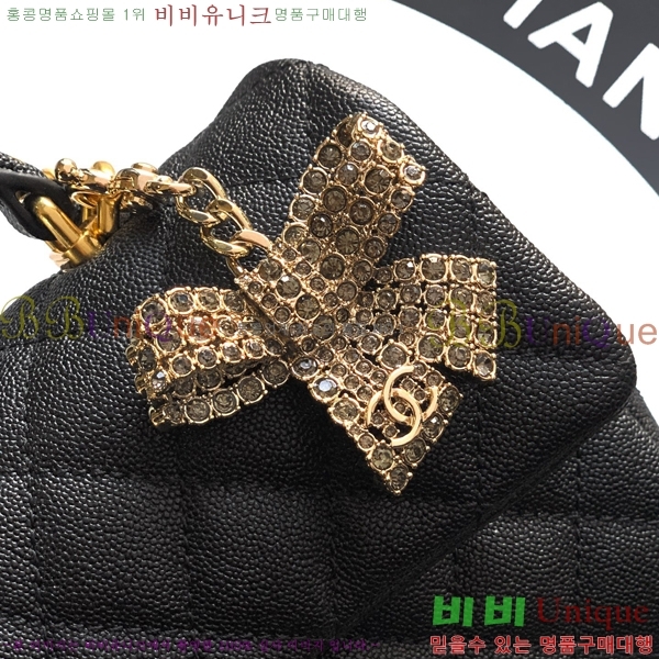 #��* ž�ڵ� �÷��� CH8326231-1