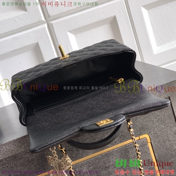 #��* ž�ڵ� �÷��� CH8326231-1