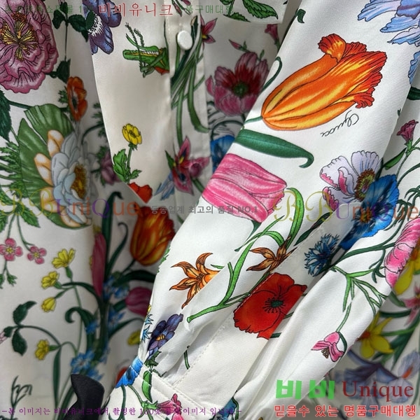 ���� ���� ���� GU114660-9