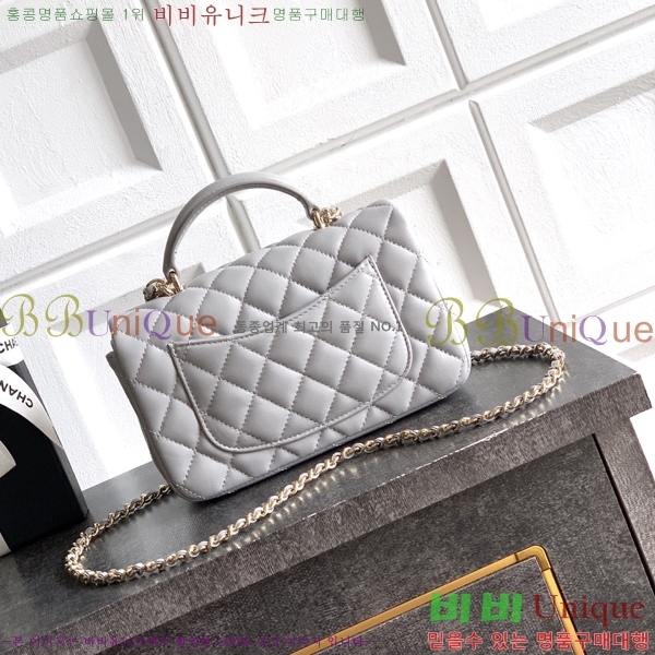 #��* ž�ڵ� �÷��� CH8326231-2