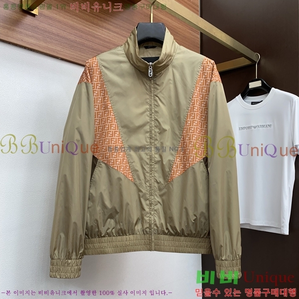 ���� ��� ��Ŷ FE425867-1