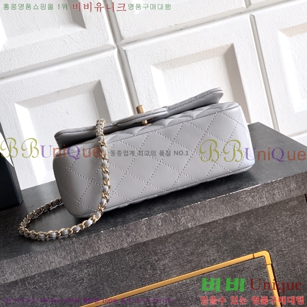 #��* ž�ڵ� �÷��� CH8326231-2