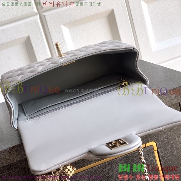 #��* ž�ڵ� �÷��� CH8326231-2