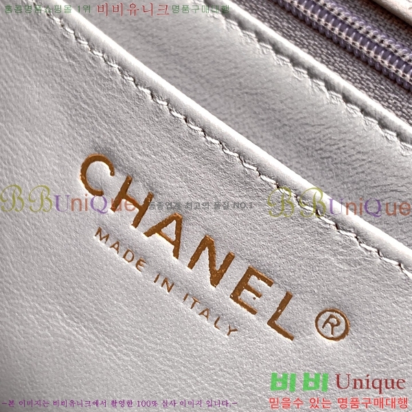 #��* ž�ڵ� �÷��� CH8326231-2