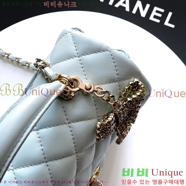 #��* ž�ڵ� �÷��� CH8326231-3