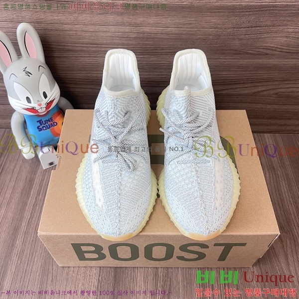 �Ƶ�ٽ� �����ν�Ʈ 350 AD52621066-11