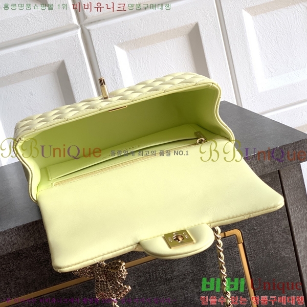 #��* ž�ڵ� �÷��� CH8326231-4