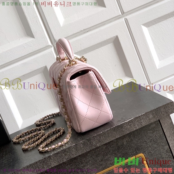 #��* ž�ڵ� �÷��� CH8326231-5