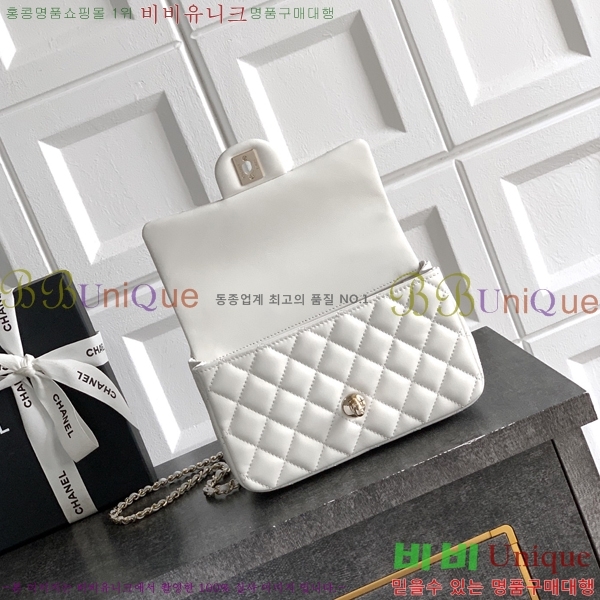 #��* ž�ڵ� �÷��� CH8326231-6