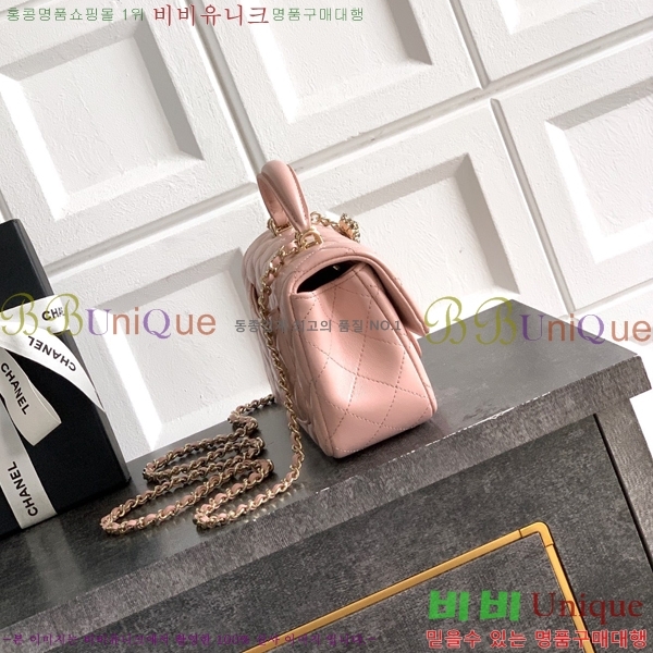 #��* ž�ڵ� �÷��� CH8326231-7