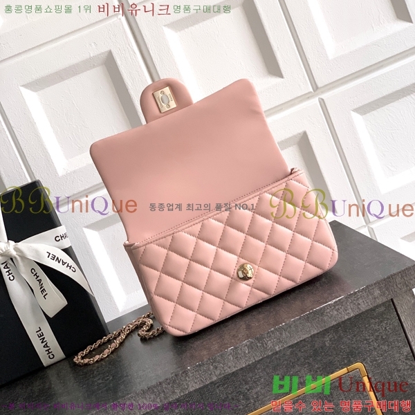 #��* ž�ڵ� �÷��� CH8326231-7