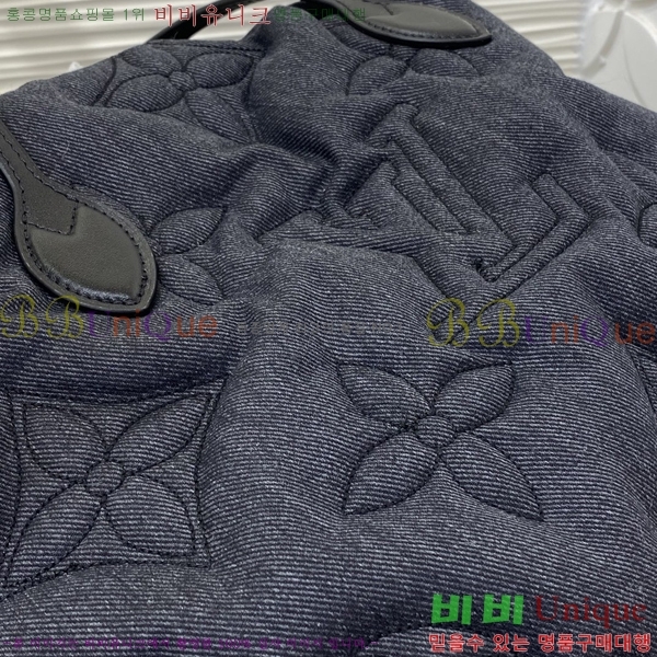 #���̺��� �׹�Ǯ �λ��̵� �ƿ� MM M26364-1001