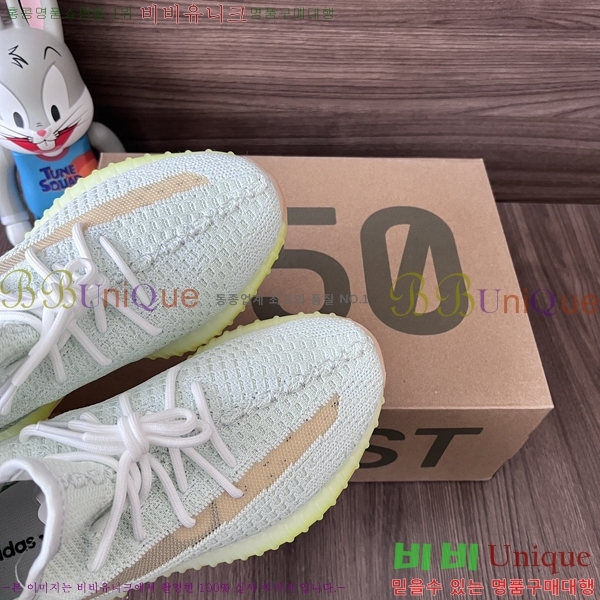 �Ƶ�ٽ� �����ν�Ʈ 350 AD52621066-12