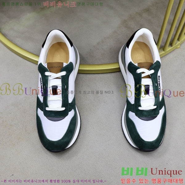 ���� �䷹���� ����Ŀ�� 12FO66056-3