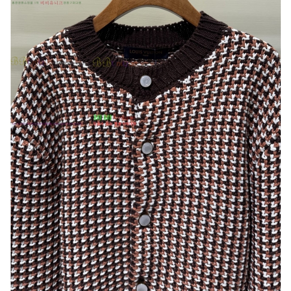 ����  ���̺��� ��Ʈ ��Ŷ LV8764757