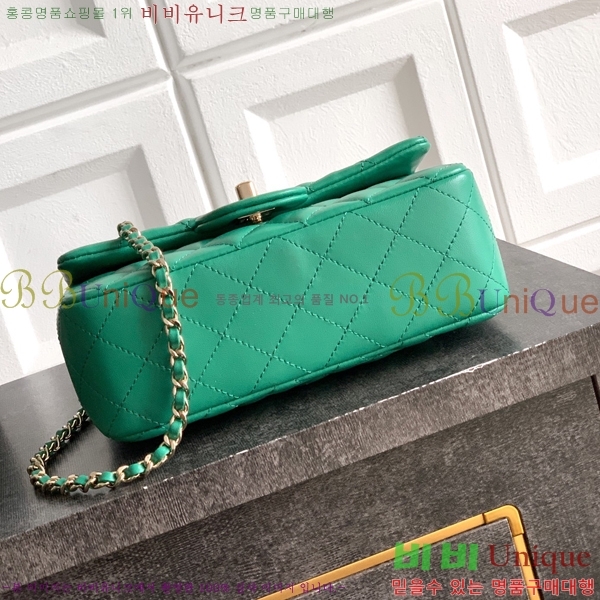 #��* ž�ڵ� �÷��� CH8326231-9