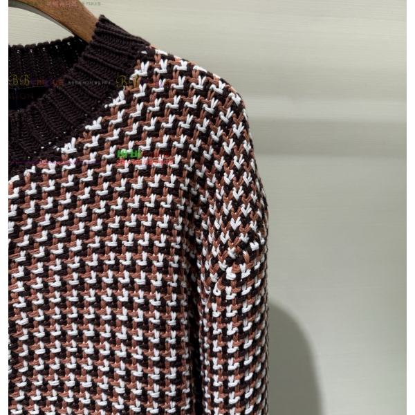 ���� ���̺��� ��Ʈ ��Ŷ LV8764753