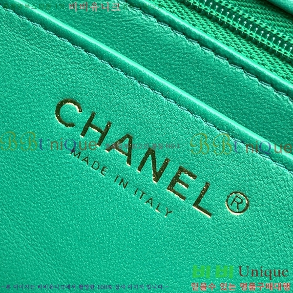 #��* ž�ڵ� �÷��� CH8326231-9