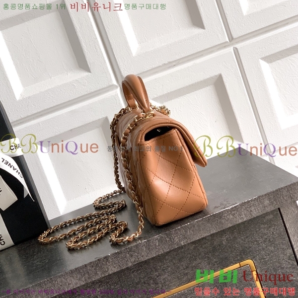 #��* ž�ڵ� �÷��� CH8326231-10