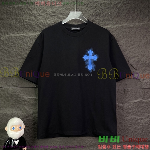 ���� ũ������ ���� Ƽ���� CH8157634-1