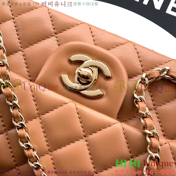 #��* ž�ڵ� �÷��� CH8326231-10