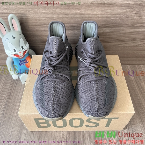 �Ƶ�ٽ� �����ν�Ʈ 350 AD52621066-6