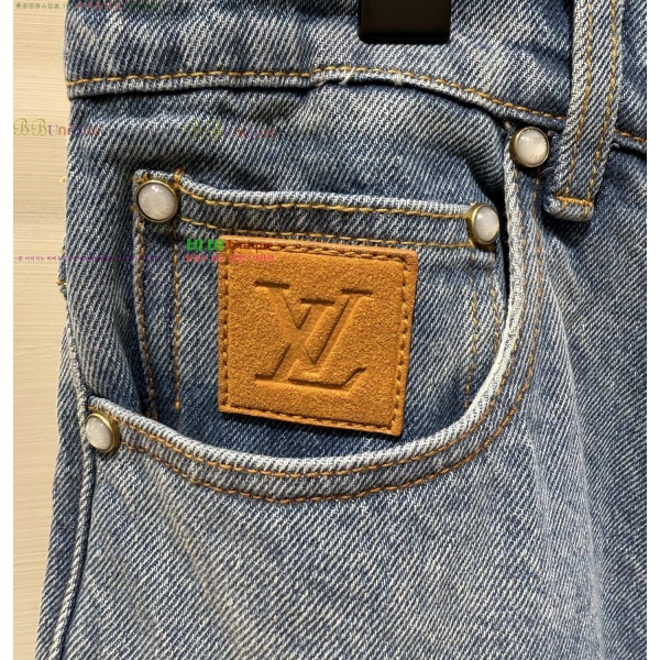 ���� ���̺��� û���� LV468258