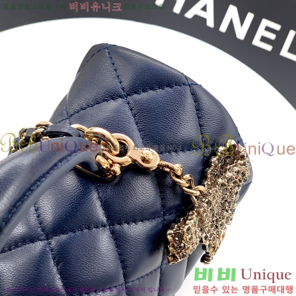 #��* ž�ڵ� �÷��� CH8326231-11