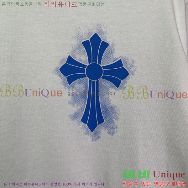 ���� ũ������ ���� Ƽ���� CH8157634-2