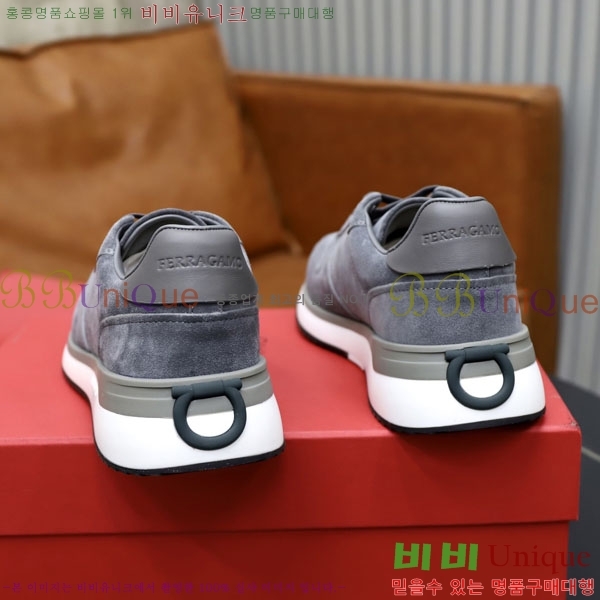 ���� �䷹���� ����Ŀ�� 12FO66056-6