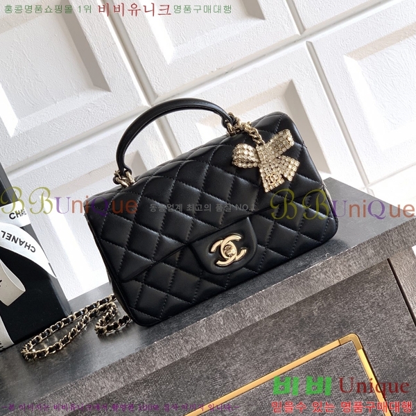 #��* ž�ڵ� �÷��� CH8326231-12